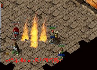 ��ʦ����Boss��Ŀ�����