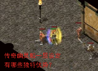 �������鴬һ���趨����Щ�������ƣ�