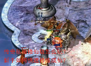 ����˽�����ɰ���ô�棿������ο����������ɣ�