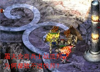 ������̱�ʿս��ʦ��Ϊ�ζ��в�����ʦ��