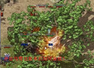 ԭʼ���漼����ҳ��κϳɣ�