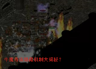 ţħ�������ػ��ƴ���أ�