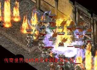 �������編ʦ�����������ж�ǿ��