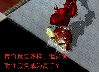 �����淨�������������ס��į��Ϊ���֣�