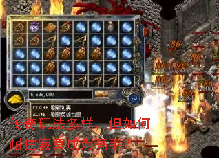 �����淨�������������ס��į��Ϊ���֣�