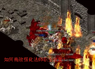 ��θ�Чǿ����ʦְҵ���ܣ�