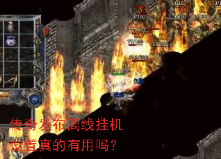 ���淢�����߹һ��������������