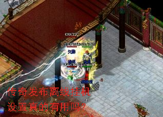 ���淢�����߹һ��������������