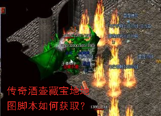 ����ƺ��ر��ص�ͼ�ű���λ�ȡ��