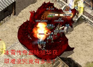 ��ѩ����Ѫ��������ȡ�ѶȾ����ж�ߣ�