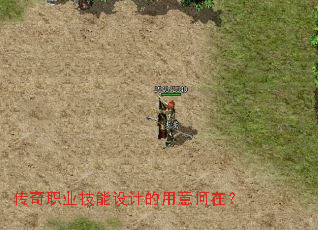 ����ְҵ������Ƶ�������ڣ�