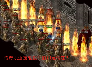����ְҵ������Ƶ�������ڣ�