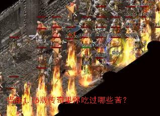 ����1.76�洫������Թ���Щ�ࣿ