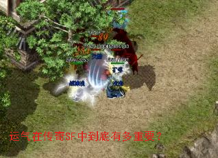 �����ڴ���SF�е����ж���Ҫ��