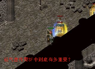 �����ڴ���SF�е����ж���Ҫ��