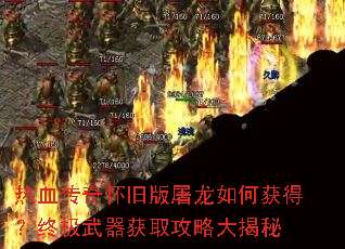 ��Ѫ���滳�ɰ�������λ�ã��ռ�������ȡ���Դ����