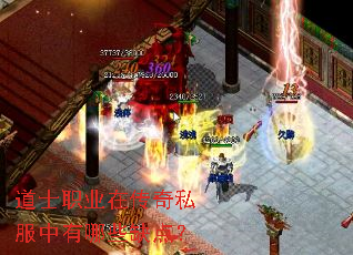 ��ʿְҵ�ڴ���˽��������Щȱ�㣿