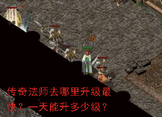 ���淨ʦȥ����������죿һ���������ټ���