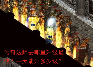 ���淨ʦȥ����������죿һ���������ټ���