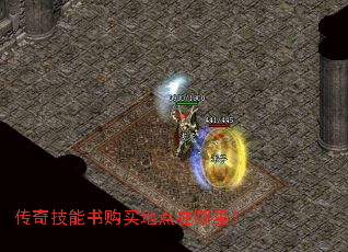 ���漼���鹺��ص������