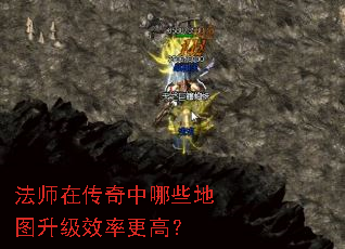 ��ʦ�ڴ�������Щ��ͼ����Ч�ʸ��ߣ�
