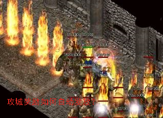 ���ǽ�������Զ����ţ�