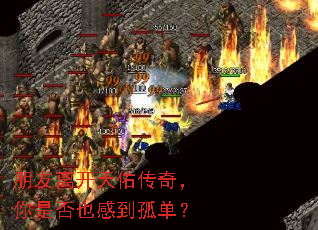 �����뿪���Ӵ��棬���Ƿ�Ҳ�е��µ���