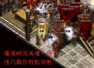 ħ���봳���ѣ���Щ��������������ʤ