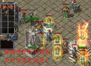 ��Ѫ���滳�ɷ�������λ�������