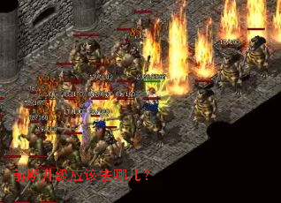 ǰ������Ӧ��ȥ�Ķ���