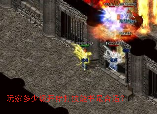 ��Ҷ��ټ���ʼ����������ʣ�