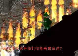 ��Ҷ��ټ���ʼ����������ʣ�