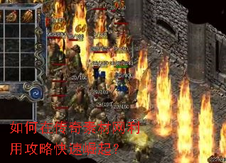 ����ڴ����ز������ù��Կ�������