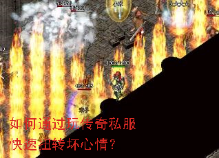 ���ͨ���洫��˽������Ťת�����飿