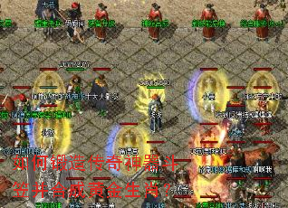 ��ζ��촫���������Ҳ��ϳɻƽ���Ф��
