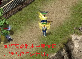 ��θ�Ч�����б䴫��ʦͽϵͳ����������