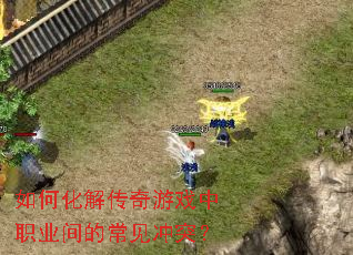 ��λ��⴫����Ϸ��ְҵ��ĳ�����ͻ��