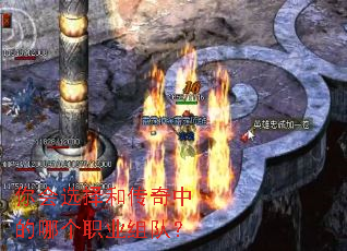���ѡ��ʹ����е��ĸ�ְҵ��ӣ�