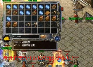 �¿�����Ϊʲô������ô�����棿