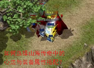 ���ѡ��ɽ�������е��ķ���װ�����Դ��䣿