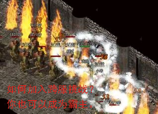 ��μ�������ս����Ҳ���Գ�Ϊ������