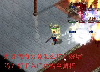 �¿����澿����ô�����������������Ź���ȫ����