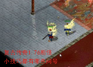 ���Ŵ���1.76ˢ��С���ɶ�����Щ�ʺ�