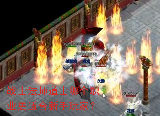 սʿ��ʦ��ʿ�ĸ�ְҵ���ʺ�������ң�