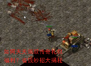 ���������ȡ�������������ʡǮ���д����