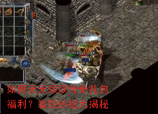 ���������ȡ�������������ʡǮ���д����