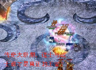 �������ڣ���ʿ��սʿ˭�������������ߣ�