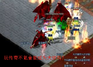 �洫�治봽��ܳ�Ϊ������