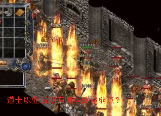 ��ʿְҵ��������Щ�������㣿