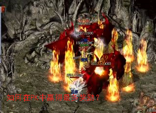 �����PK��Ӯ����ཱ����